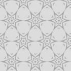 Papel De Parede Adesivo Abstrato N013022