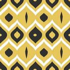 Papel De Parede Adesivo Abstrato N013101