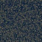 Papel De Parede Adesivo Abstrato N013136