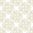 Papel De Parede Adesivo Abstrato N013138