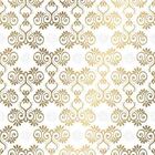 Papel De Parede Adesivo Abstrato N013141