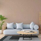 Papel De Parede Adesivo Abstrato N013285