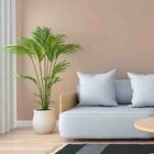 Papel De Parede Adesivo Abstrato N013285