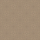 Papel De Parede Adesivo Abstrato N013285