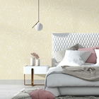 Papel De Parede Adesivo Abstrato N014022