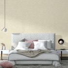 Papel De Parede Adesivo Abstrato N014022