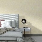 Papel De Parede Adesivo Abstrato N014022