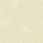 Papel De Parede Adesivo Abstrato N014022