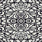 Papel De Parede Adesivo Abstrato N02001