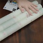 Papel De Parede Adesivo Abstrato N02001