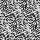 Papel De Parede Adesivo Abstrato N06296