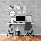 Papel De Parede Adesivo Abstrato N06299