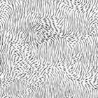 Papel De Parede Adesivo Abstrato N06299