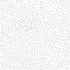 Papel De Parede Adesivo Abstrato N06300