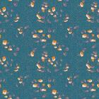 Papel De Parede Adesivo Abstrato N07122