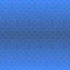 Papel De Parede Adesivo Abstrato N07156