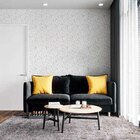 Papel De Parede Adesivo Abstrato N09015