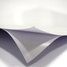 Papel De Parede Adesivo Abstrato Relevo 3d Minimalista 2,80m