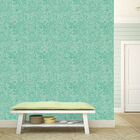 Papel De Parede Adesivo - Algas - 084ppn