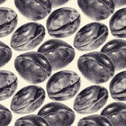 Papel De Parede Adesivo - Ameixa - 039ppc