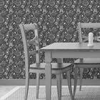 Papel De Parede Adesivo Animais Dormindo 270971084