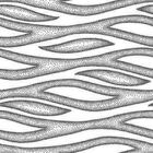 Papel De Parede Adesivo Animal Print 376209373