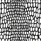 Papel De Parede Adesivo Animal Print 5196722832 0,58x3,00m