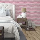 Papel De Parede Adesivo Animal Print 714540225 0,58x3,00m