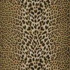 Papel De Parede Adesivo Animal Print N010007