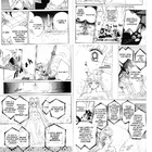 Papel De Parede Adesivo Anime Sailor Moon Mangá Quarto E Sala