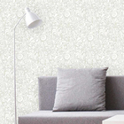 Papel De Parede Adesivo Arabesco 106430624