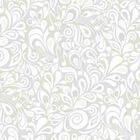 Papel De Parede Adesivo Arabesco 106430624