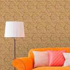 Papel De Parede Adesivo Arabesco 133902953