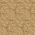 Papel De Parede Adesivo Arabesco 133902953