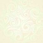 Papel De Parede Adesivo Arabesco 149878349