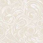 Papel De Parede Adesivo Arabesco 154224293