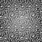 Papel De Parede Adesivo Arabesco 161287469