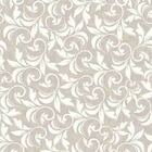 Papel De Parede Adesivo Arabesco 318702956