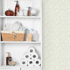 Papel De Parede Adesivo Arabesco 71156104