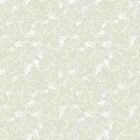 Papel De Parede Adesivo Arabesco 71156104