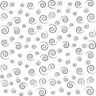 Papel De Parede Adesivo Arabesco Abstrat N02036 0,48x2,5m