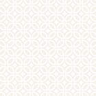 Papel de Parede Adesivo Arabesco Floral 2,70x0,57m