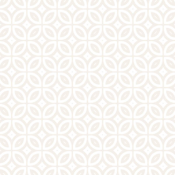 Papel de Parede Adesivo Arabesco Floral 2,70x0,57m