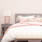 Papel De Parede Adesivo Arabescos N010062