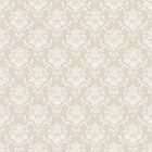 Papel De Parede Adesivo Arabescos N010062