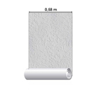 Papel De Parede Adesivo Arabescos N011072