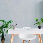 Papel De Parede Adesivo Arabescos N011072