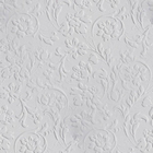 Papel De Parede Adesivo Arabescos N011072