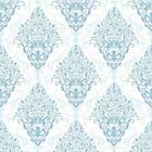 Papel De Parede Adesivo Arabescos N012024