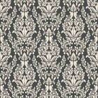 Papel De Parede Adesivo Arabescos N012138